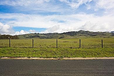 神奇的BUG  国产单机《逐光之旅》的开发趣事