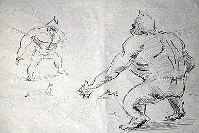 EMPRESS承诺：如果《星空》有D加密 她将迅速攻破